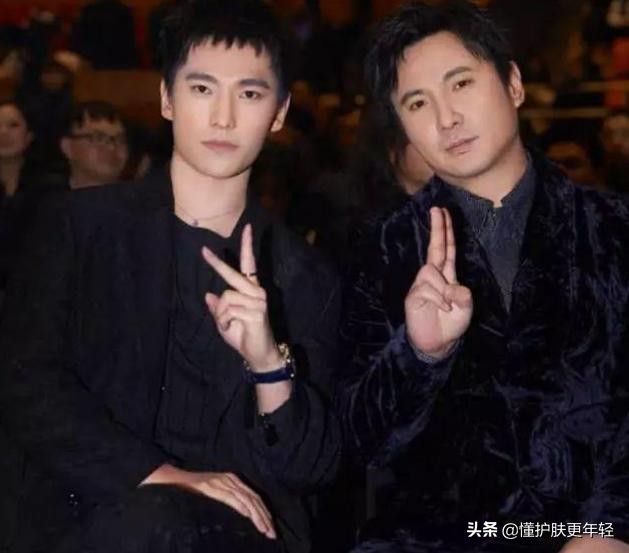 解放军艺术学院现在叫什么,解放军艺术学院有多厉害