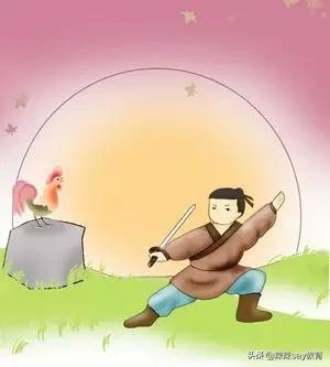 高考常考易错四字成语,历年高考常见常考易错成语