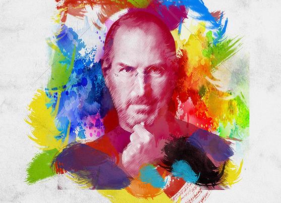 马斯克的目标为什么那么大,马斯克早期采访谈三个目标