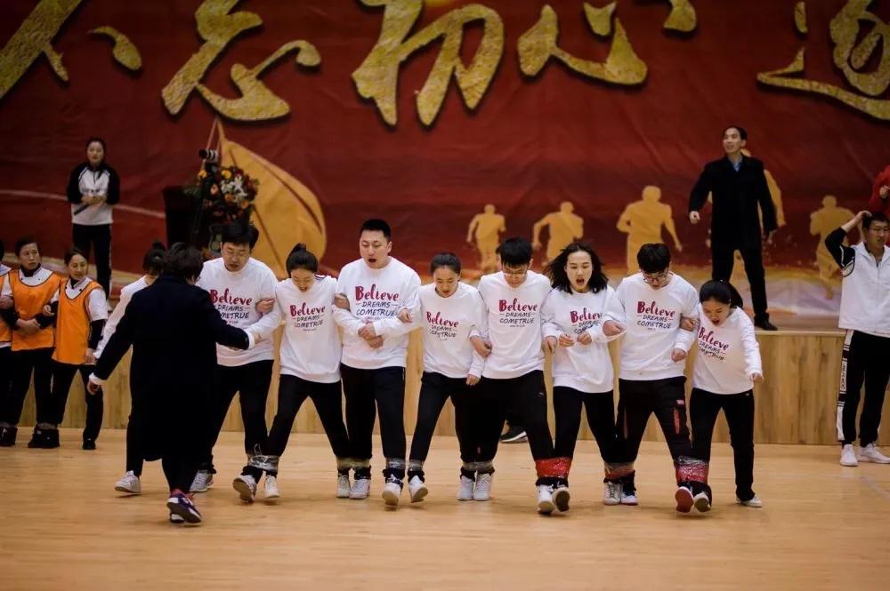 盘锦正光实验学校教师有编制吗,盘锦正光实验学校招聘教师好考吗