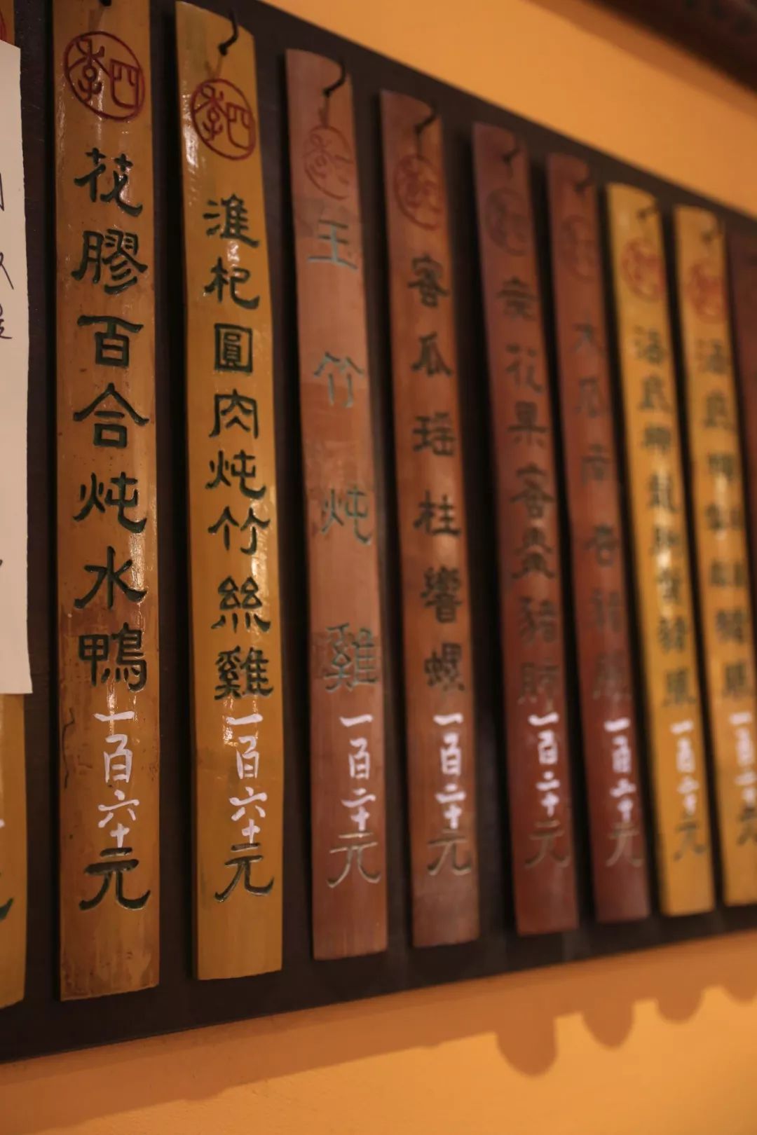 广东人最喜欢滋补养生为什么,广东人吃什么最补身子