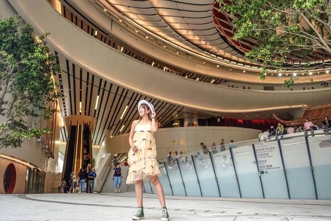 除了高铁还有什么方法去香港,哪个地方坐高铁可以去香港