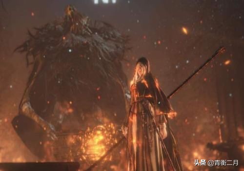 十大耐玩单机端游游戏推荐,十大耐玩的大型单机游戏手机