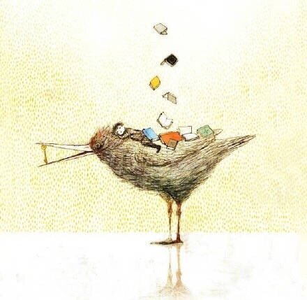 感情里女人最容易投入,感情里女人最需要些什么