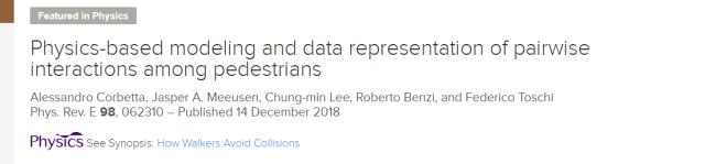 第20届搞笑诺贝尔奖,2019第29届搞笑诺贝尔奖揭晓