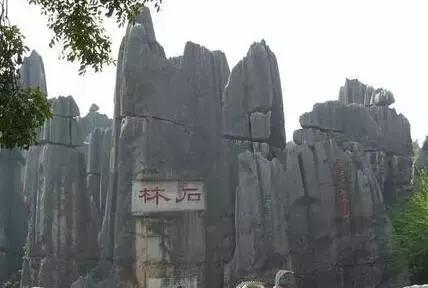 江阳旅游有哪些地方,江阳景点
