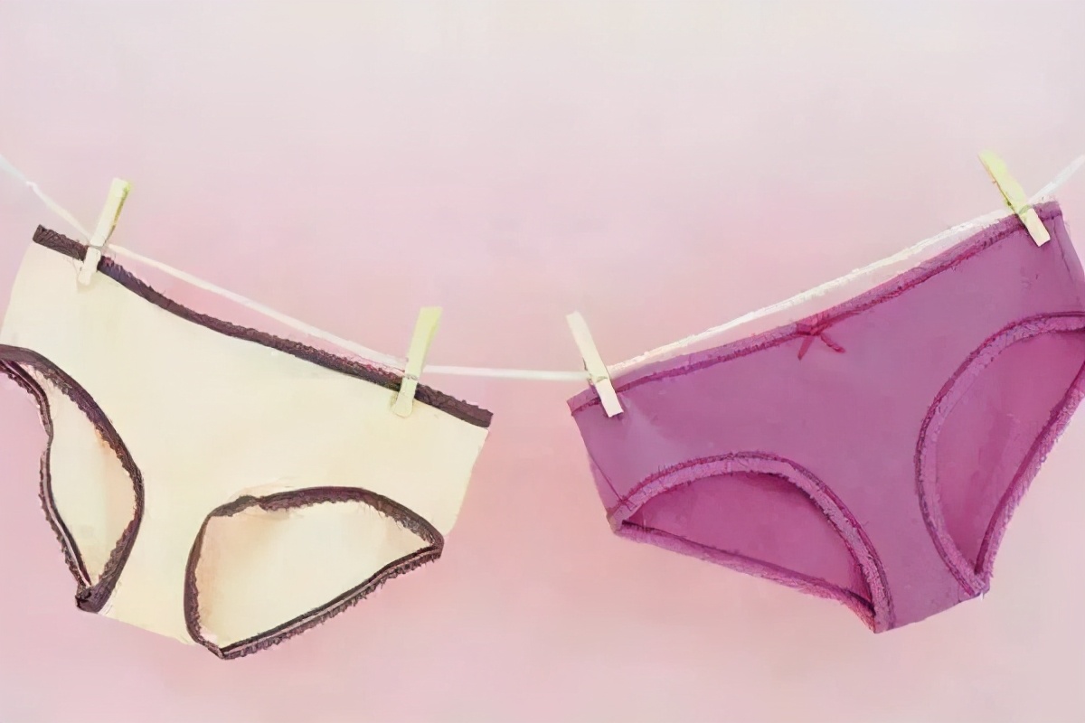 22岁女孩,突然昏迷,抢救3小时,得知原因,闺蜜怒骂其男友