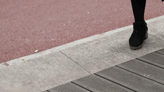 agmx3三防手机详细评测,agm三防手机g2gt测评