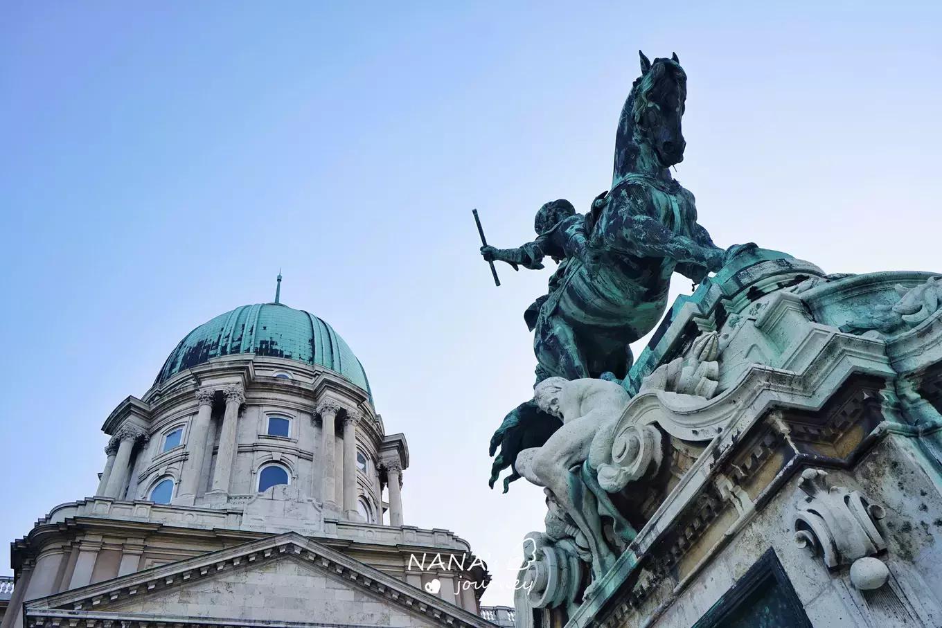 蓝色多瑙河深度解析,蓝色多瑙河到底有多厉害