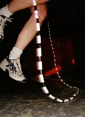 大连中考2022体育考试取消了吗,大连中考体育政策解读满分攻略