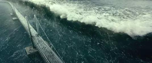 特效至今无法超越的电影,最新良心特效电影