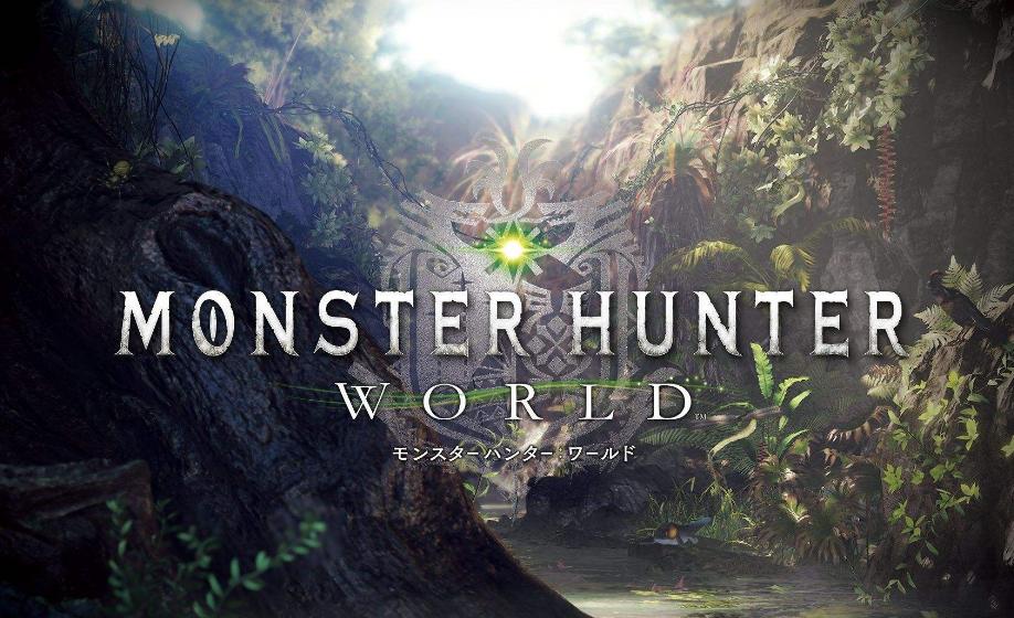 新年最适合玩什么游戏,游戏聚会适合玩的游戏