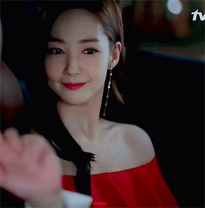 参考金秘书穿搭,《金秘书怎么那样》同款穿搭教学