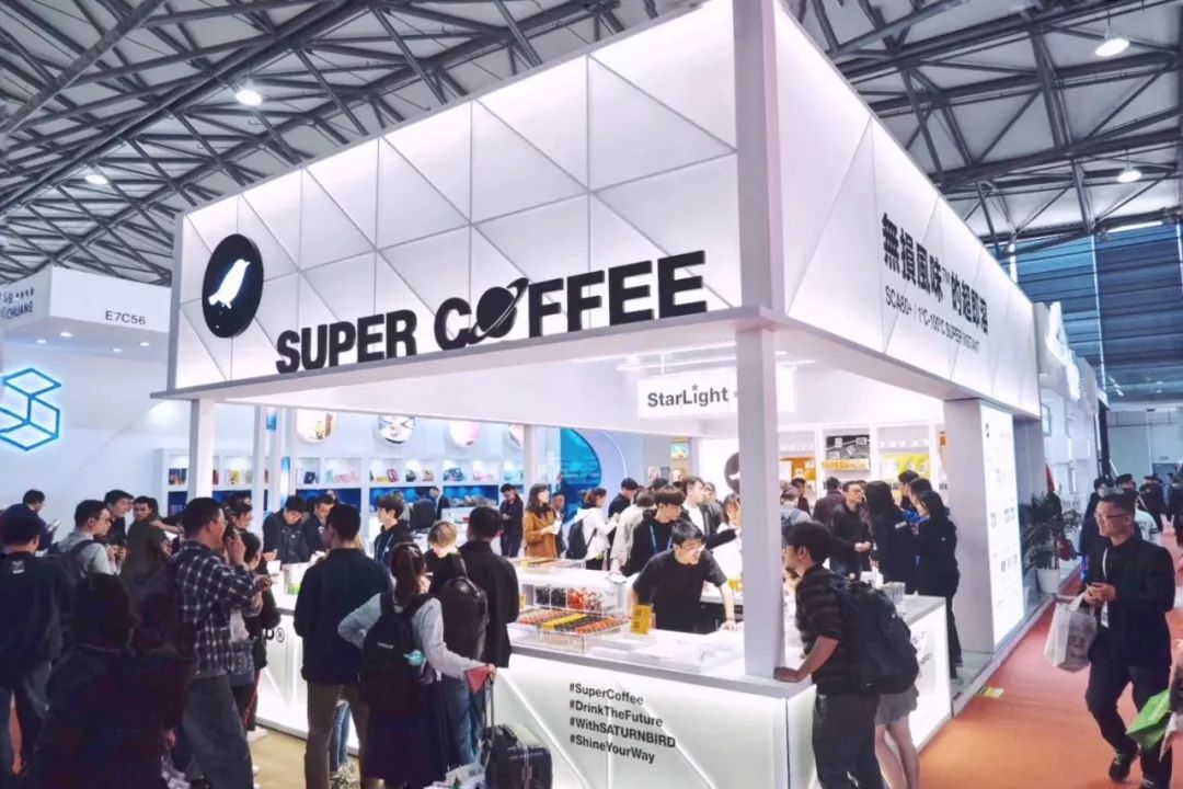 在淘宝“扫街”的投资人们：时间窗口正在消失，还能淘多久？