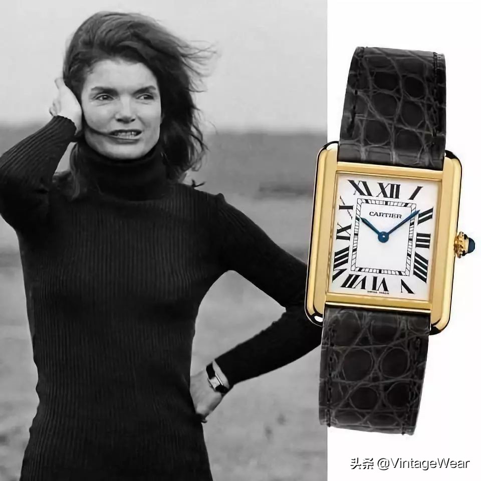 10款手表界的“爱马仕”,一次就买到位