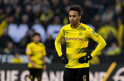 足坛十大最不自律球星,足坛不自律的球员