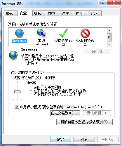 南方电网阳光电子商务平台,国家电网阳光电子商务平台
