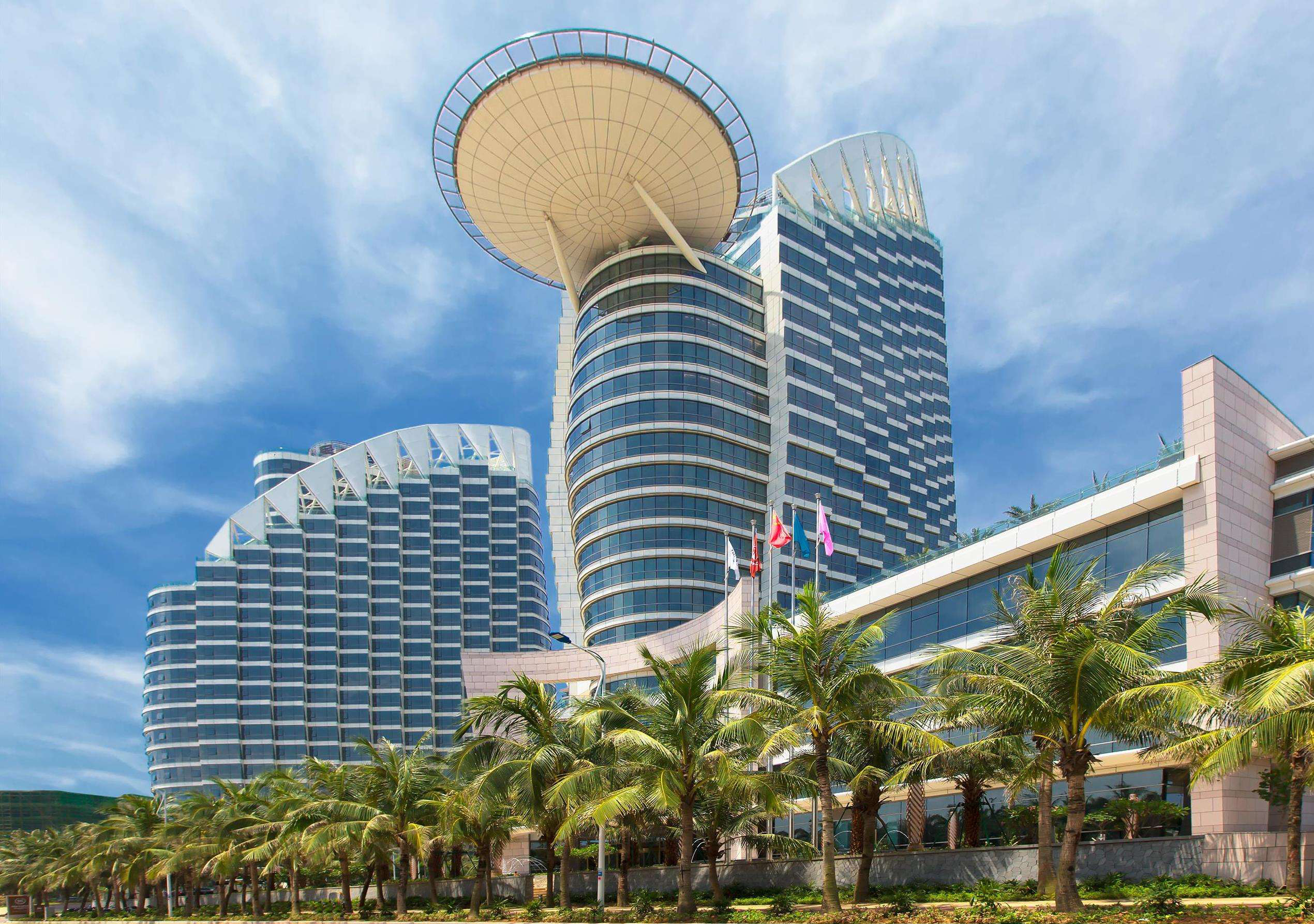 湛江本科率高的高中,湛江市十强高中