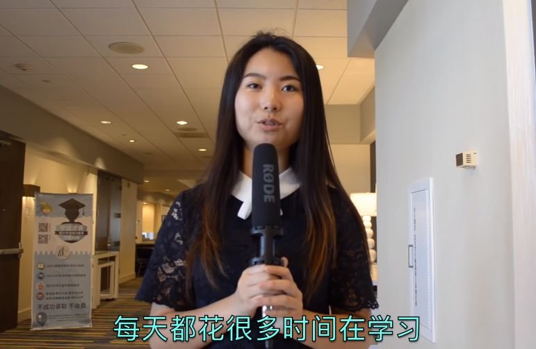 留学生不应该都是富二代吗,留学生都是富二代吗西班牙