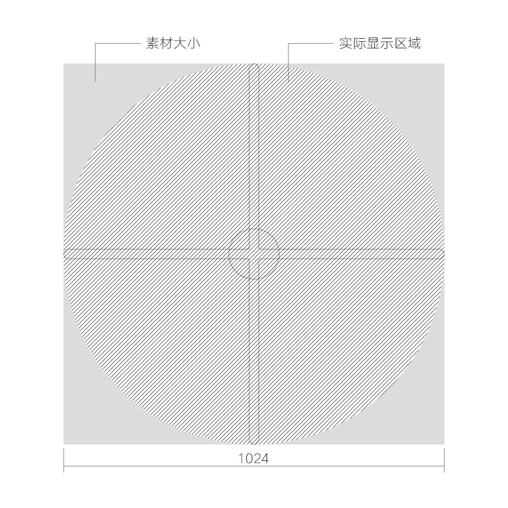 透明屏和裸眼3d风扇的区别,3d裸眼全息风扇