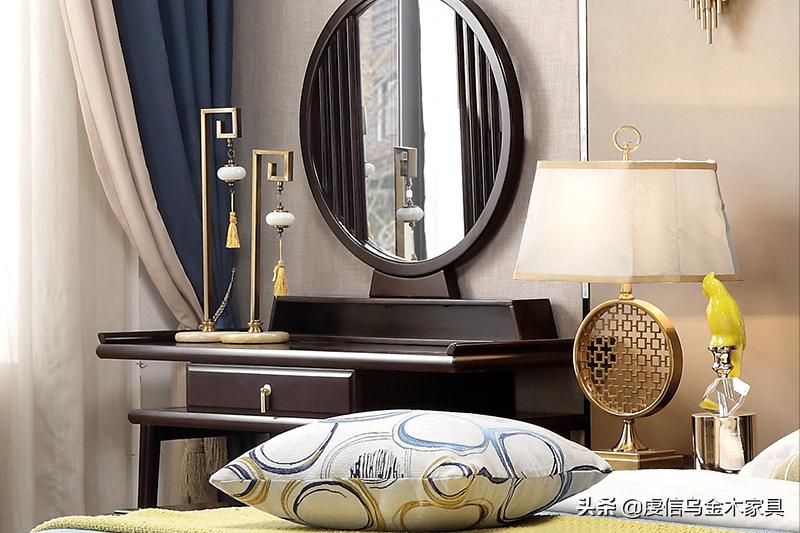 实木家具污染物是什么,实木家具最快去除甲醛的方法