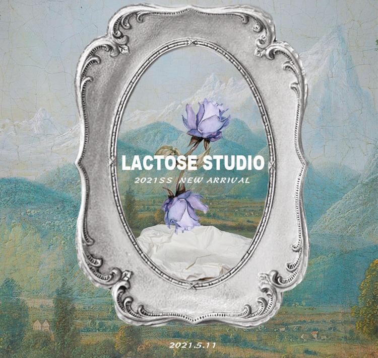 最火的泡泡袖上衣穿搭秋冬,夏天泡泡袖设计感小众上衣