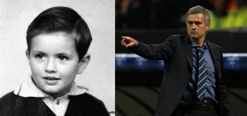 马塔和博格巴哪个厉害,马塔曼联十佳球视频