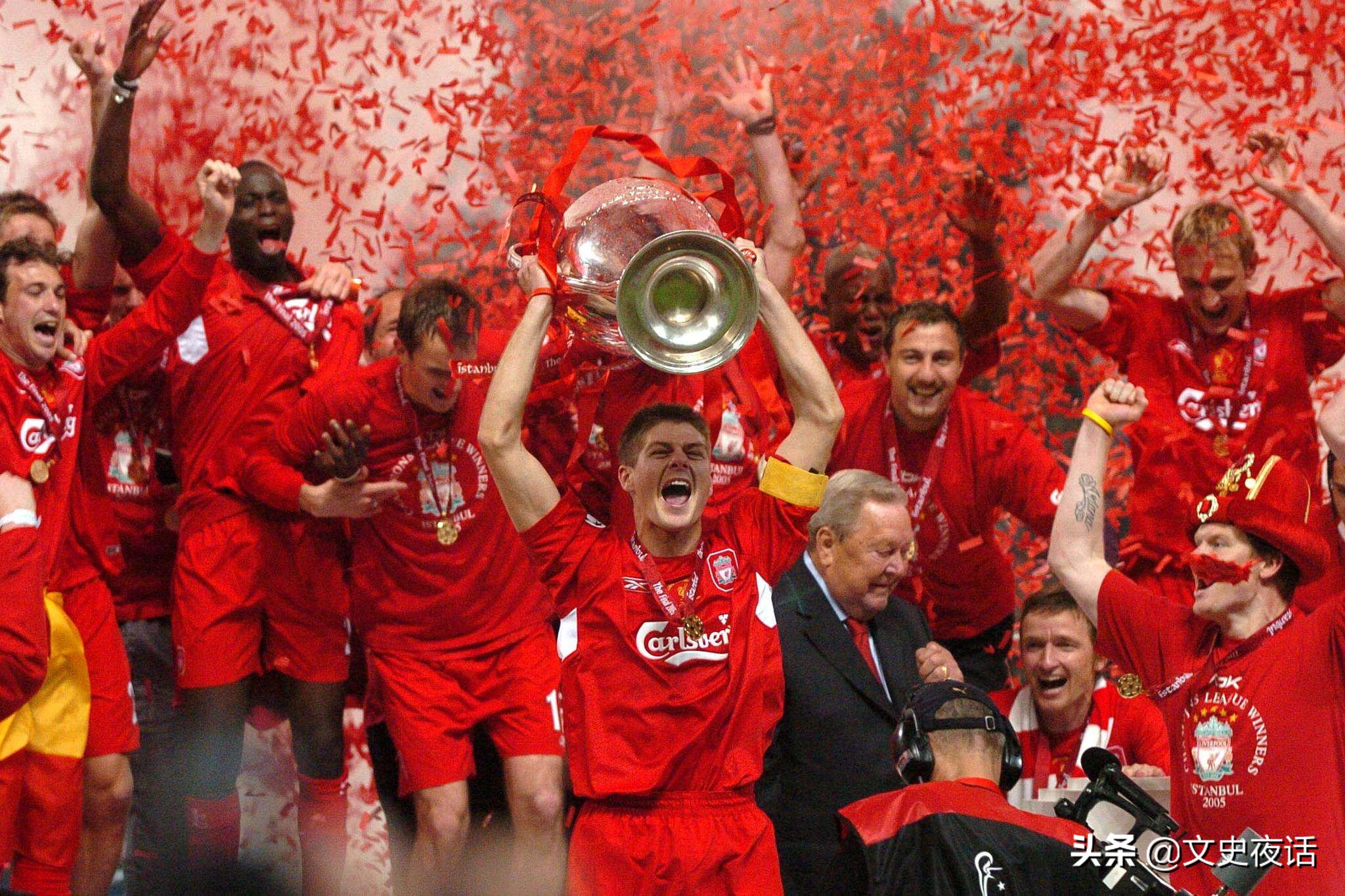 球衣品牌赞助商一览表,各大豪门球衣赞助商