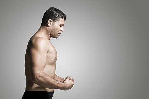 一个人要诋毁你会对你做三件事,想要诋毁你的人会对你做三件事