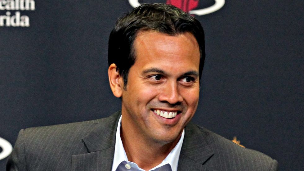 邓肯罗宾逊凯尔特人三分,邓肯罗宾逊三分集锦2021