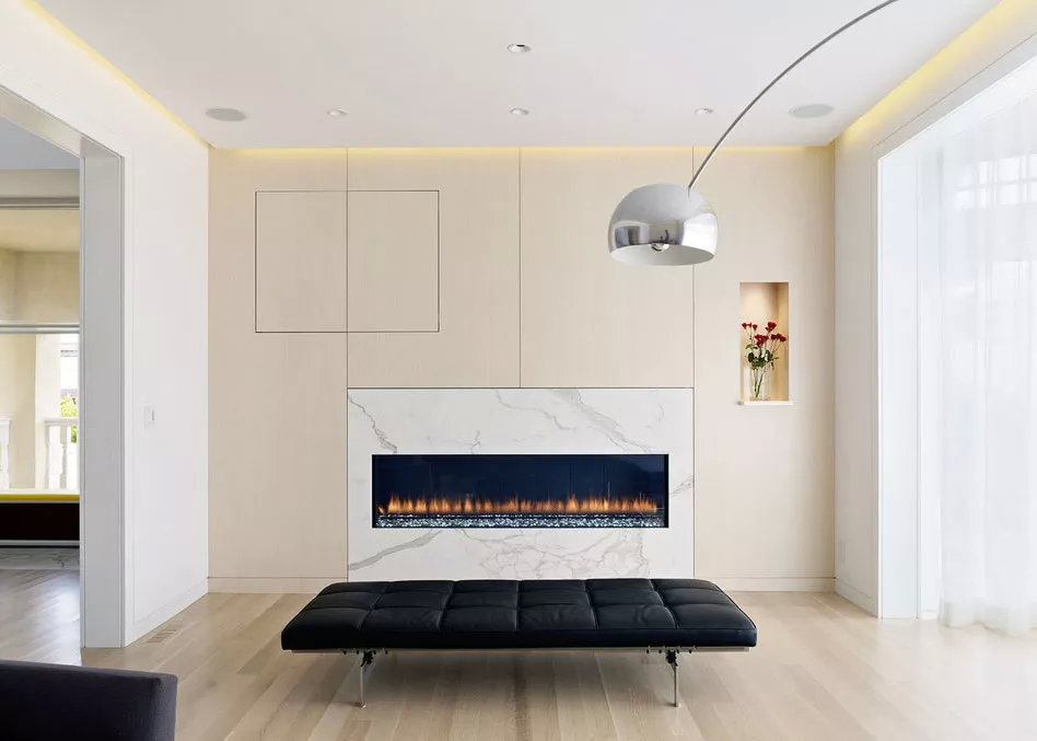 瓷砖还是木地板大家怎么选,瓷砖还是木板实惠