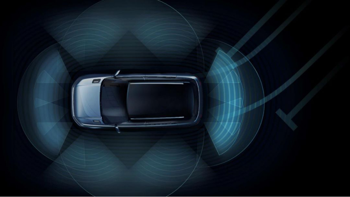 吉利icon2020款1.5tdi9bsg,吉利icon这款车到底怎么样