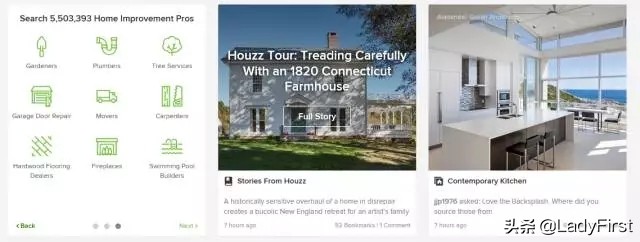 国外网站大全推荐,国外网站推荐汇总