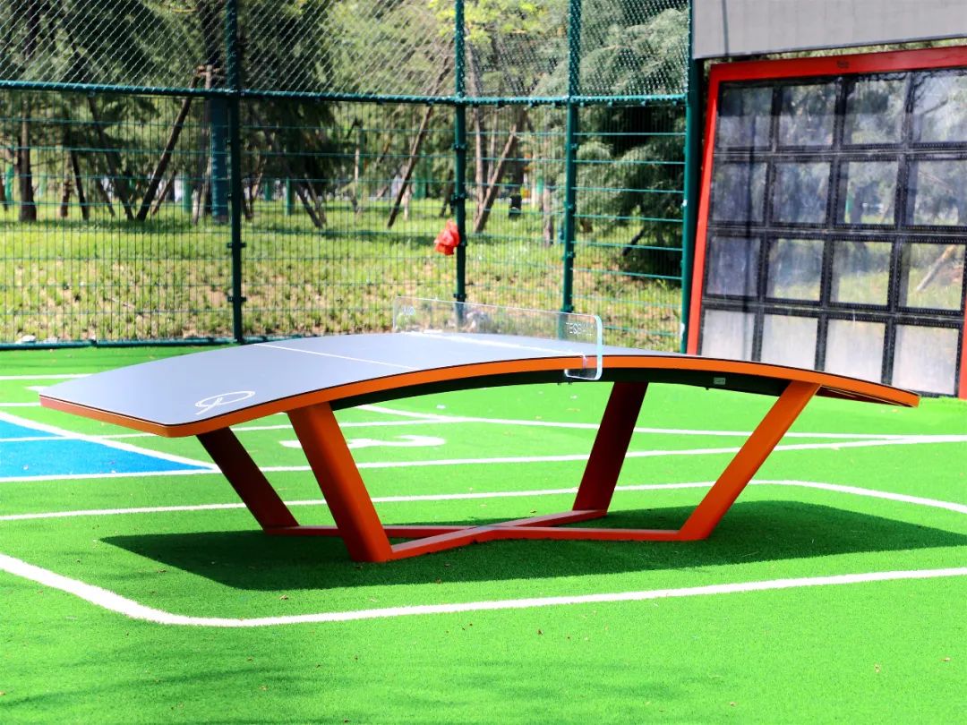 幸福林带公园,全民健身步道最新消息