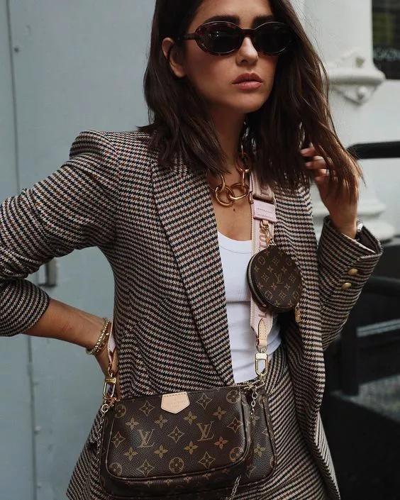 wishlist,wishlist是什么品牌