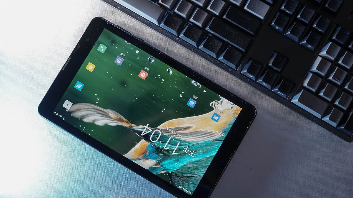 酷比魔方smile1包装背面图片,酷比魔方smile1打梦幻西游卡吗