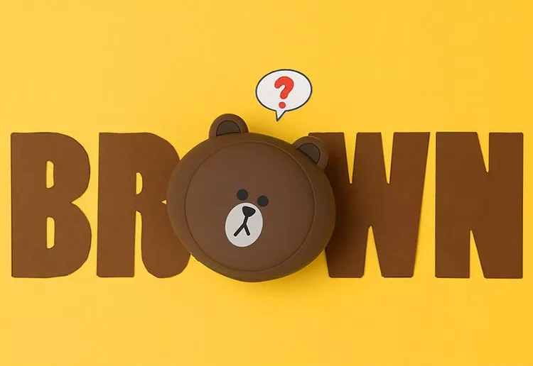 赵丽颖刘亦菲穿白衣,刘亦菲赵丽颖黑色纱裙