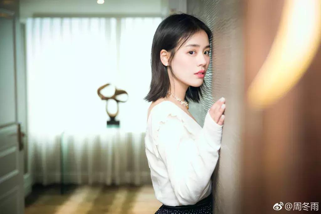 明星的发型是什么发型,明星发型男2020流行发型