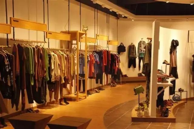 服装批发市场进货技巧分享稿,服装批发进货6大技巧