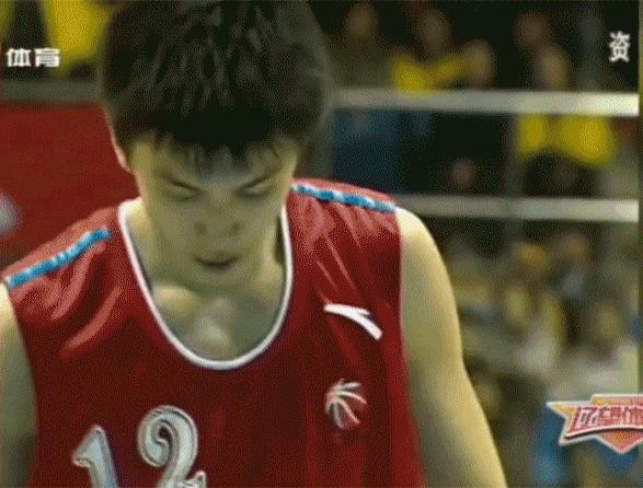 太害羞怎么谈恋爱,和体育生谈恋爱有多浪漫