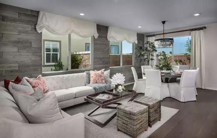 新建区毛坯房捡漏房,新房捡漏90平