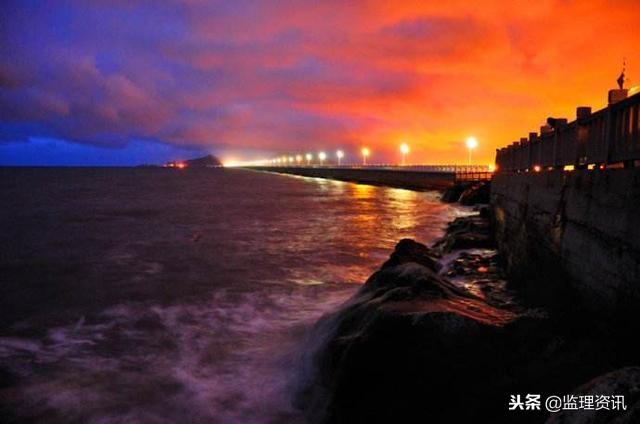 江苏裤衩大楼在哪个位置,江苏的各地标志性建筑