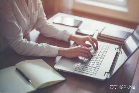 保险规划师入门教程,如何找一个靠谱的保险规划师