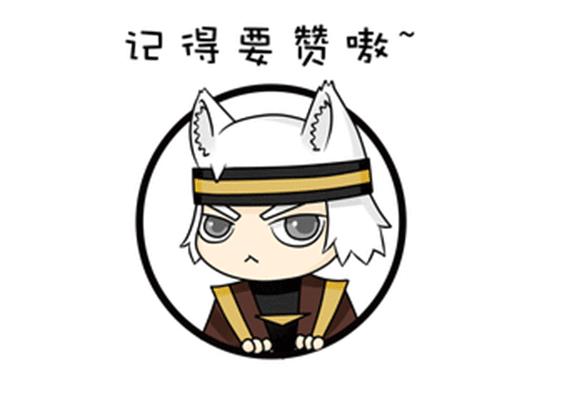 受限于财政公平政策,皇马引进内马尔或姆巴佩,必须卖人筹钱!