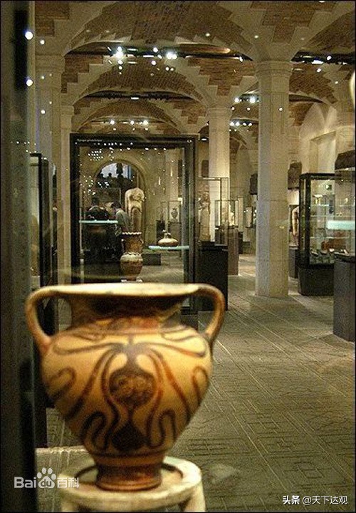 法国首都巴黎大都市,法国首都巴黎是哪里