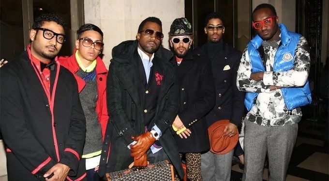 爱抽万宝路吉他,万宝路葡萄爆珠细烟