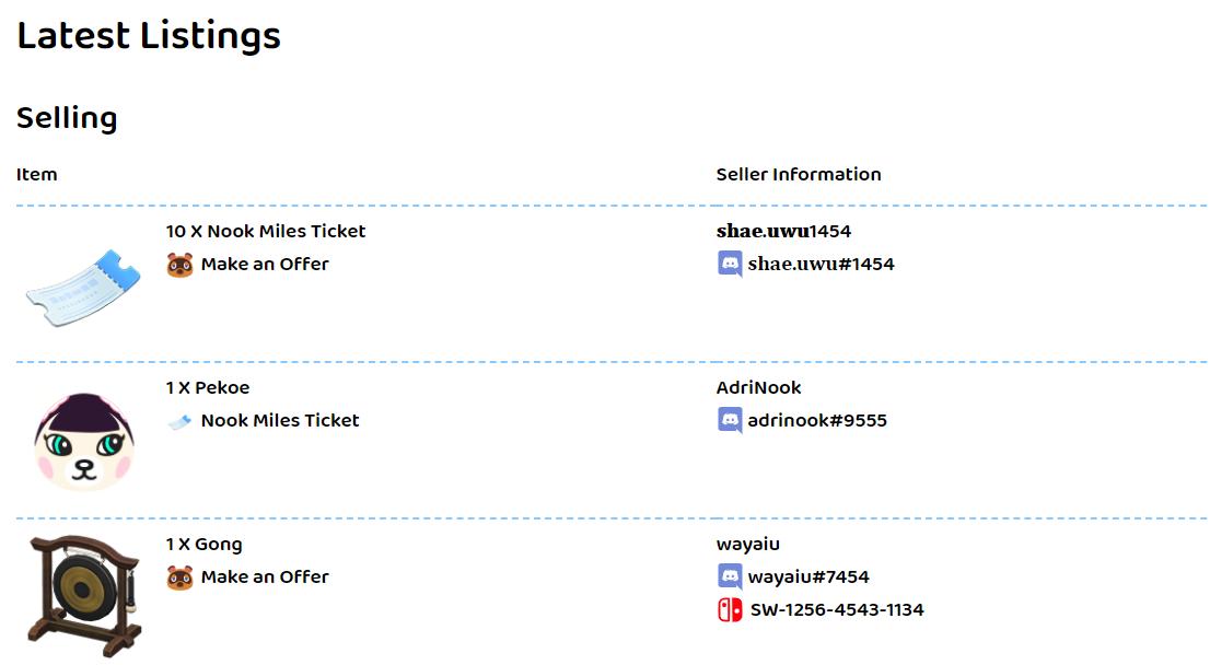 ns新机型2024,ns新机型公布