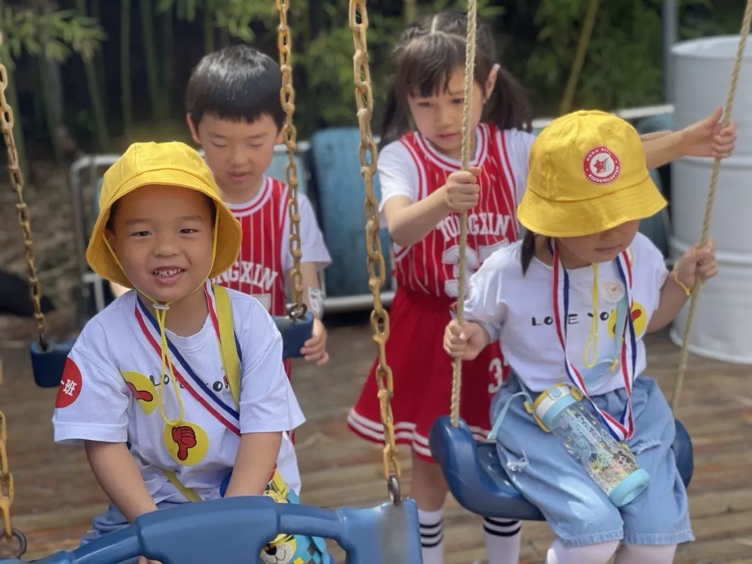 六一怎么过有意思,六一怎么过最好玩