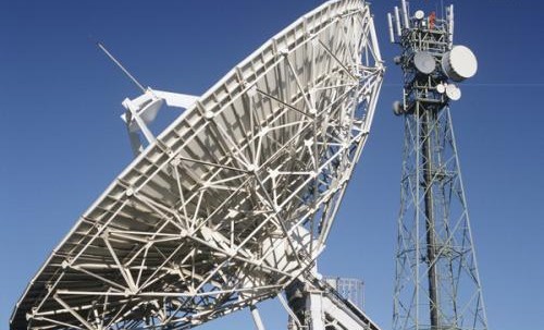 电信区号是什么意思,电信区号对照表