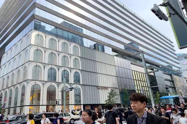 缺钱时生意如何做,缺钱怎么投资最好